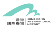 香港國(guó)際機(jī)場(chǎng)