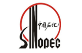 中國(guó)石化