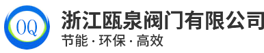 匠造官網(wǎng)